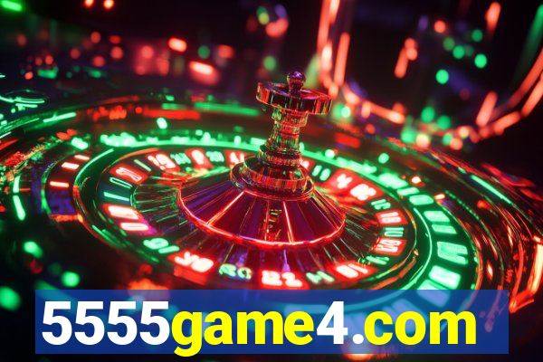 5555game4.com