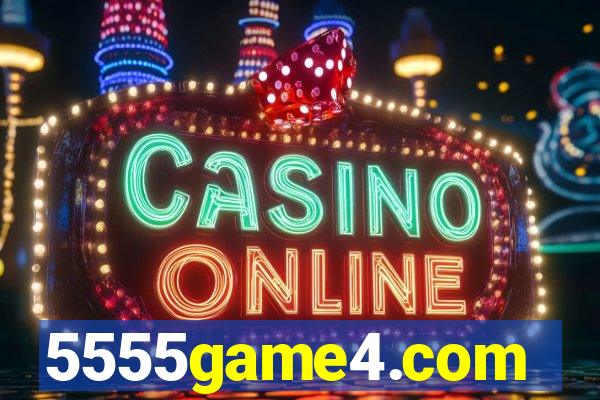 5555game4.com