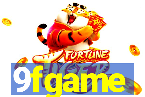 9fgame