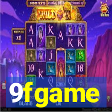 9fgame