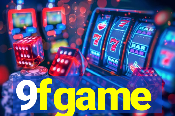 9fgame