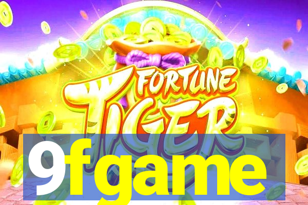 9fgame