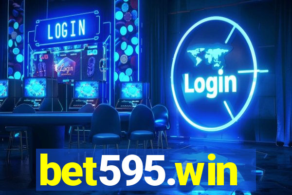 bet595.win