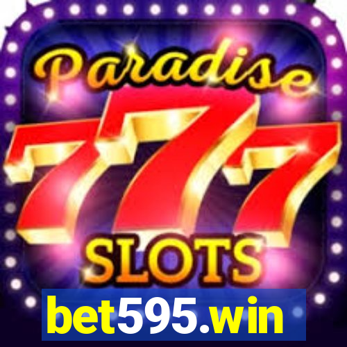 bet595.win