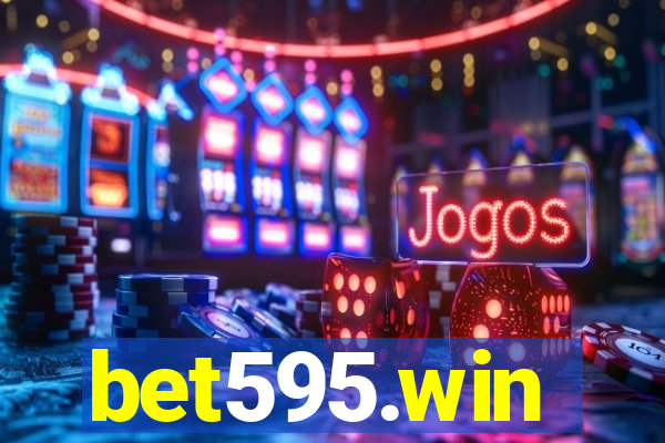 bet595.win