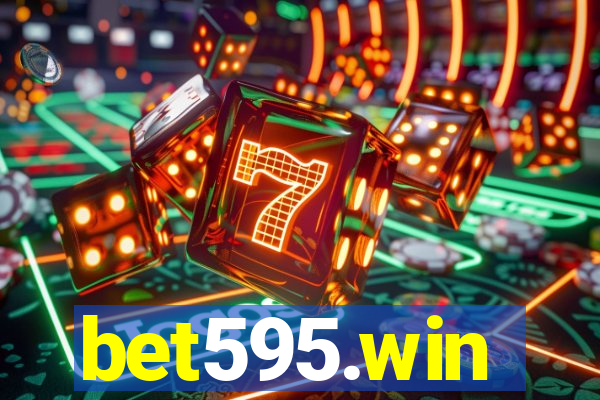 bet595.win