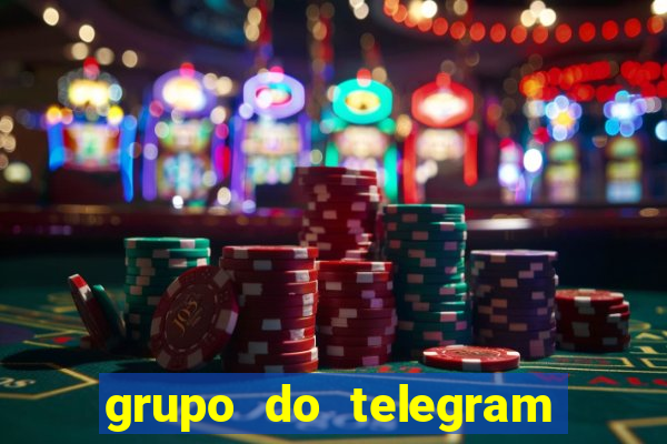 grupo do telegram da mc pipokinha