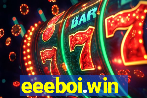 eeeboi.win