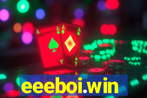 eeeboi.win