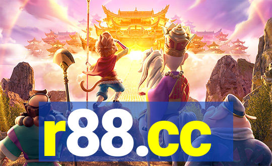 r88.cc