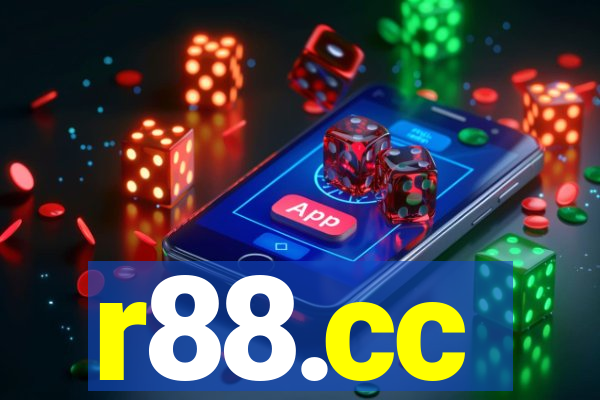r88.cc