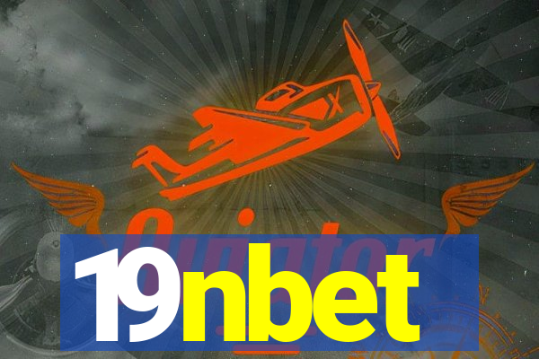 19nbet
