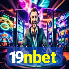 19nbet