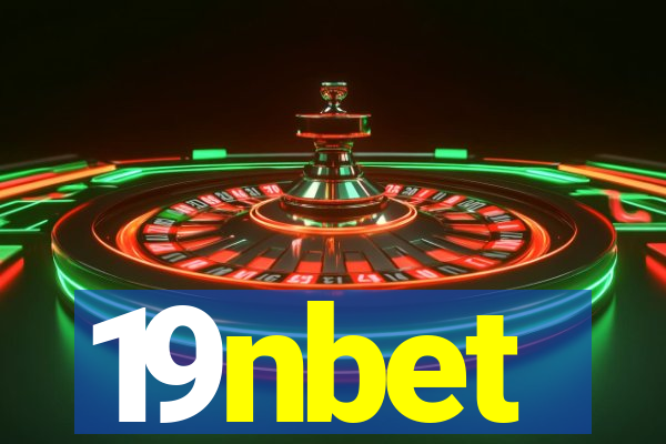 19nbet
