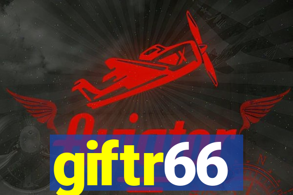 giftr66