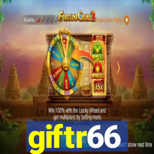 giftr66