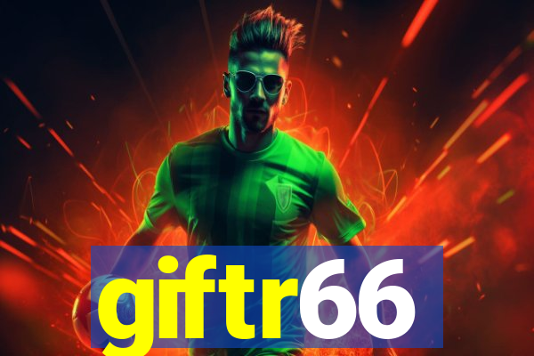 giftr66