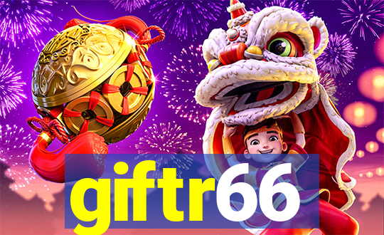giftr66