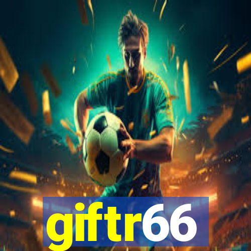 giftr66