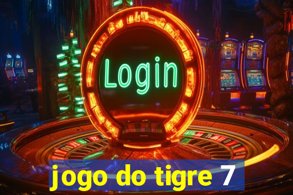 jogo do tigre 7