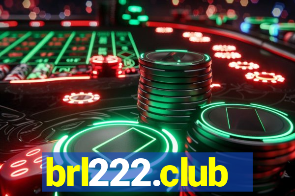 brl222.club