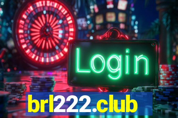 brl222.club