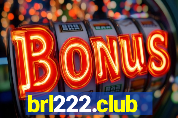 brl222.club