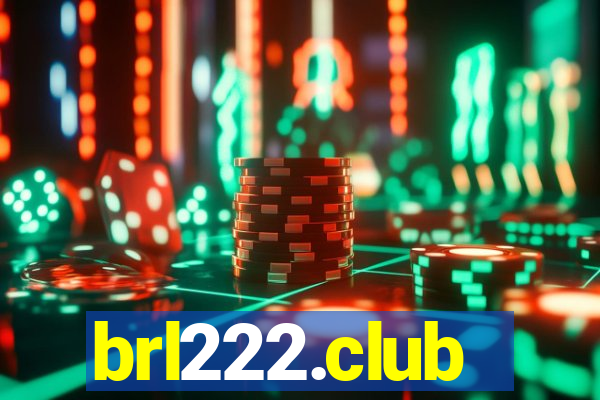 brl222.club