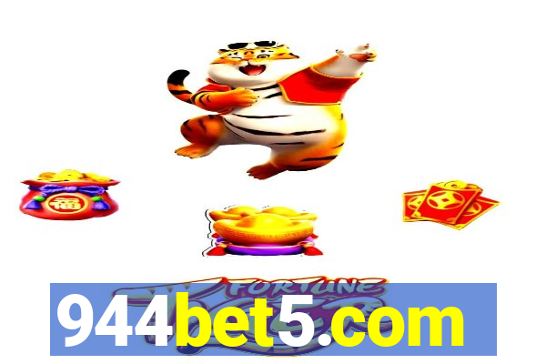 944bet5.com