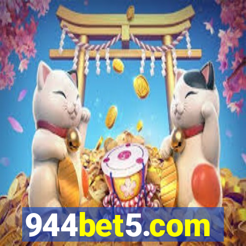 944bet5.com