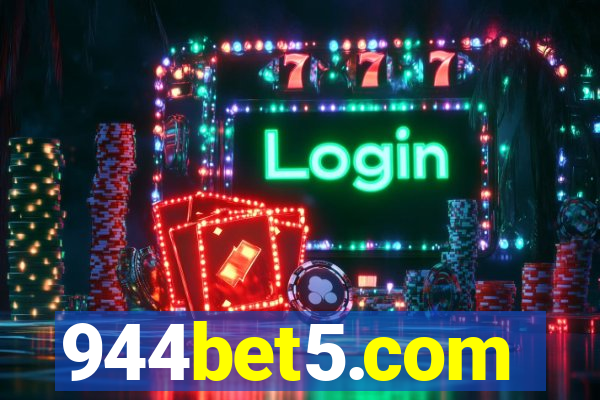 944bet5.com