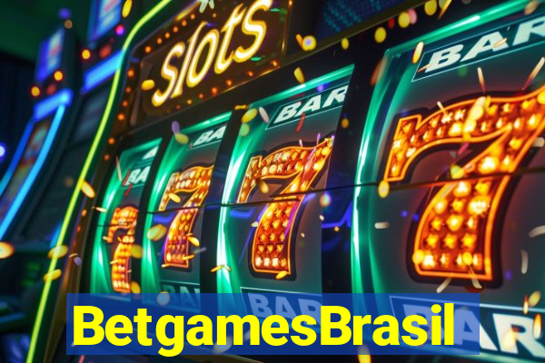 BetgamesBrasil