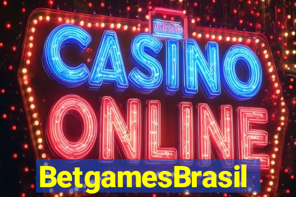 BetgamesBrasil