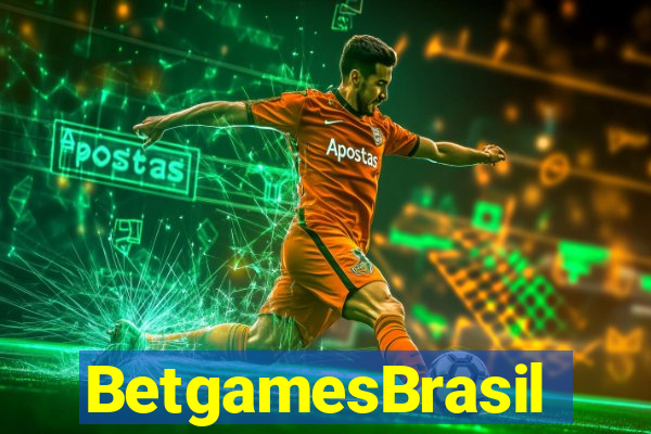 BetgamesBrasil