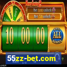 55zz-bet.com
