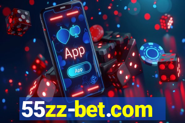 55zz-bet.com