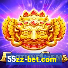 55zz-bet.com
