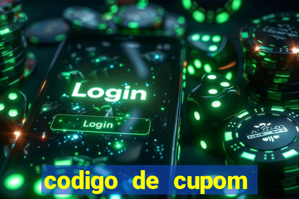codigo de cupom spicy bet