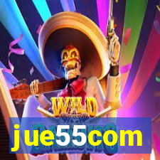 jue55com