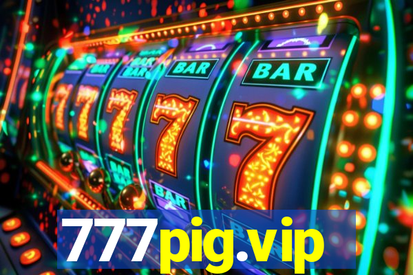 777pig.vip