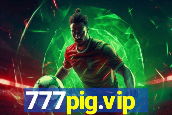 777pig.vip