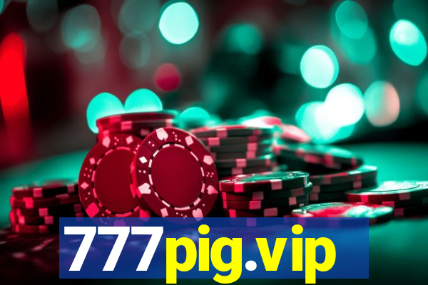 777pig.vip