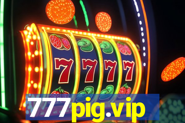 777pig.vip