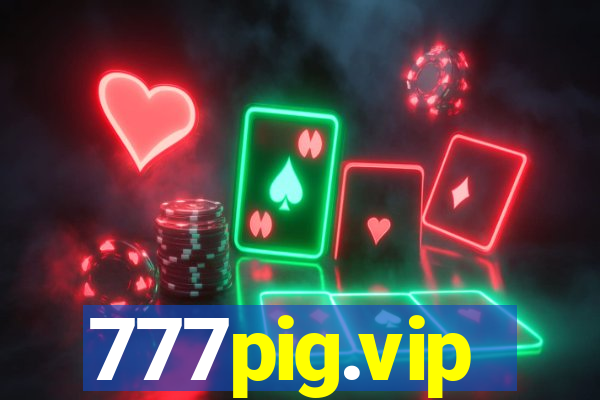 777pig.vip