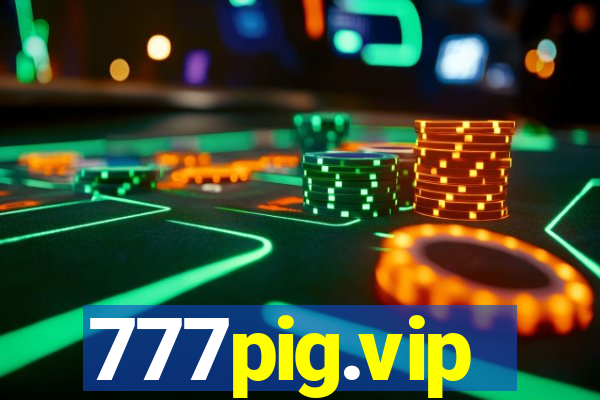777pig.vip