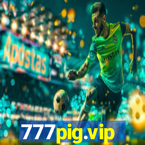777pig.vip