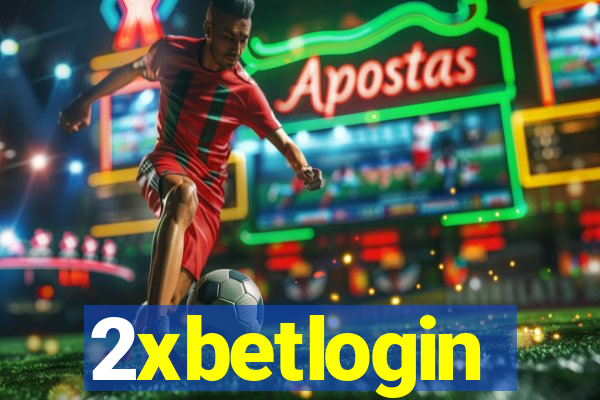 2xbetlogin
