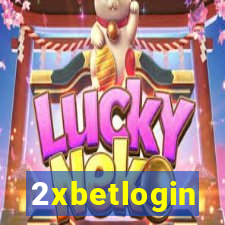 2xbetlogin