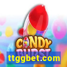 ttggbet.com