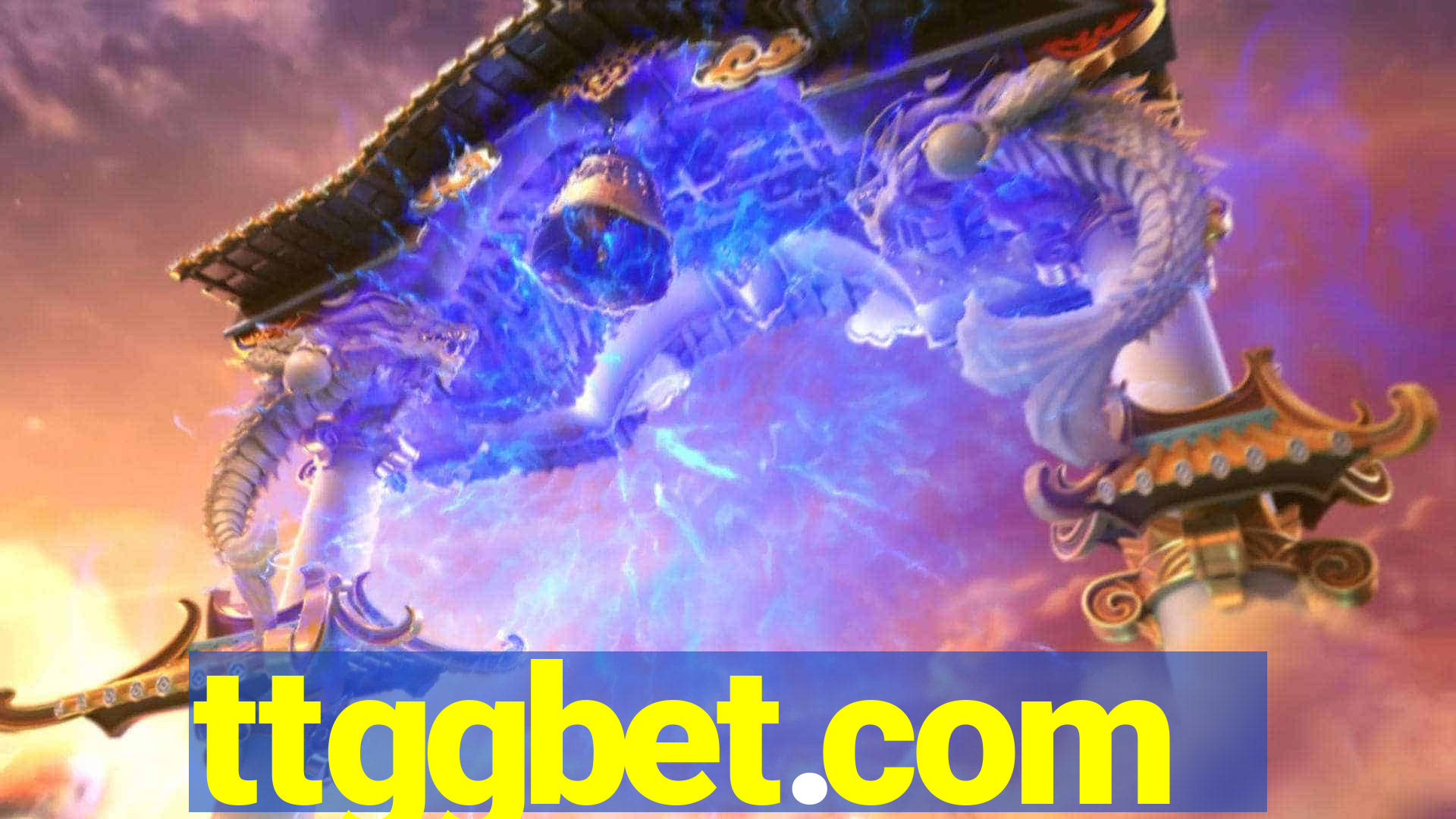 ttggbet.com